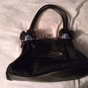 Woman's handbag